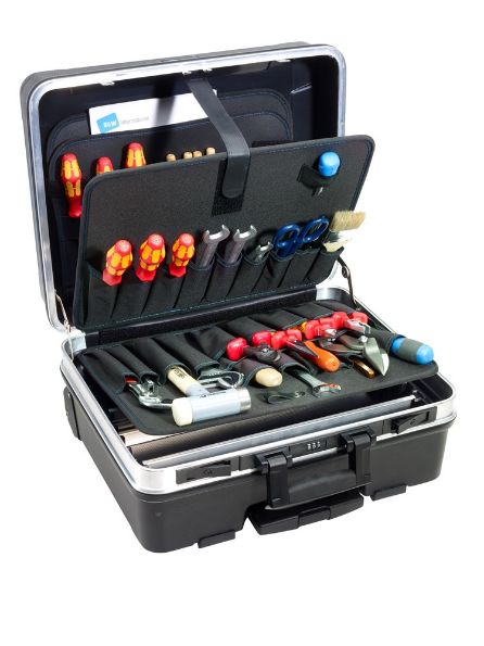 Afbeelding - https-www-ez-catalog-nl-Asset-44c2f9d48ab244a595dde71442ab0e62-ImageFullSize-120-04-P-loaded-jpg